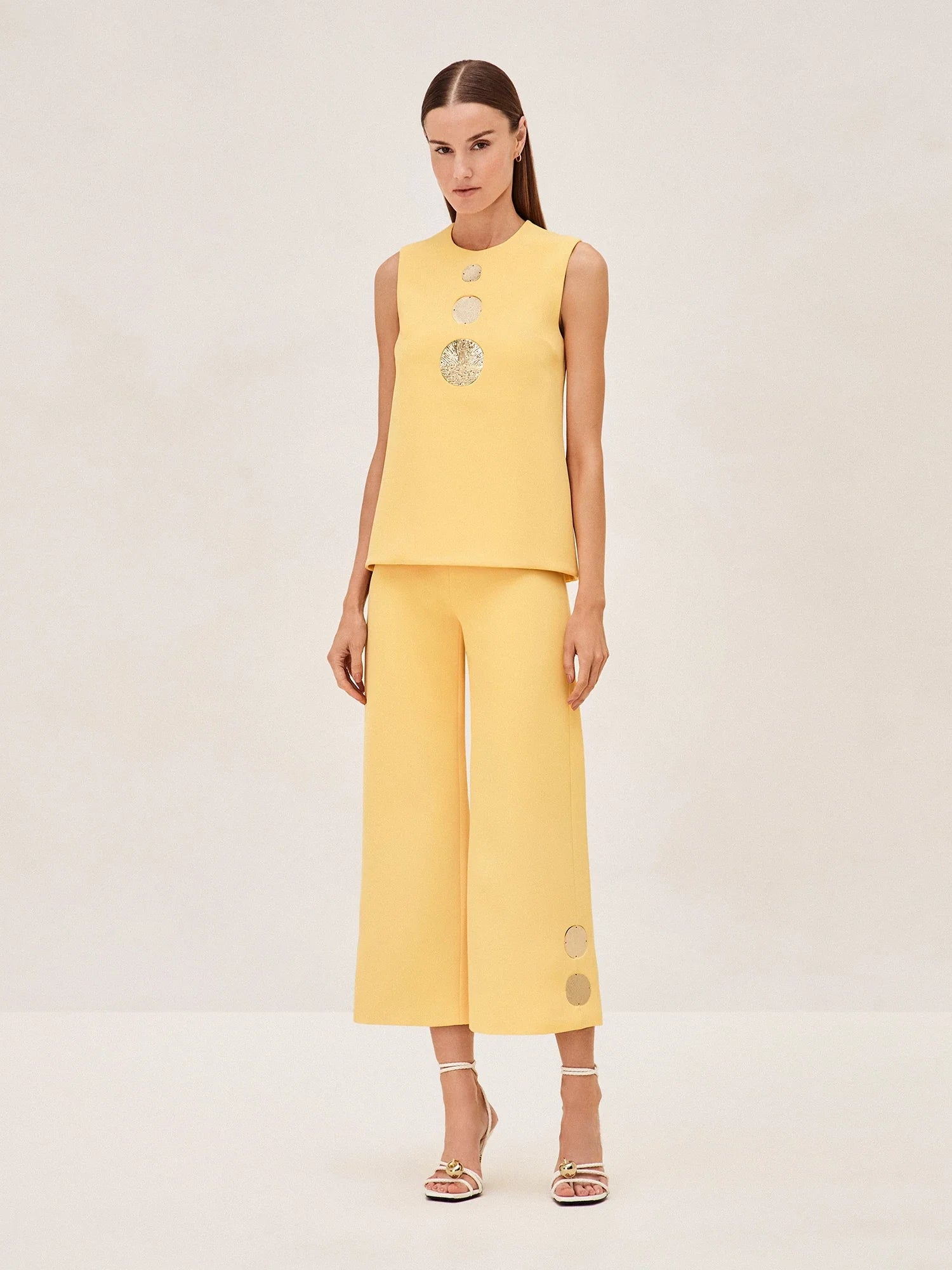 Rich Pant