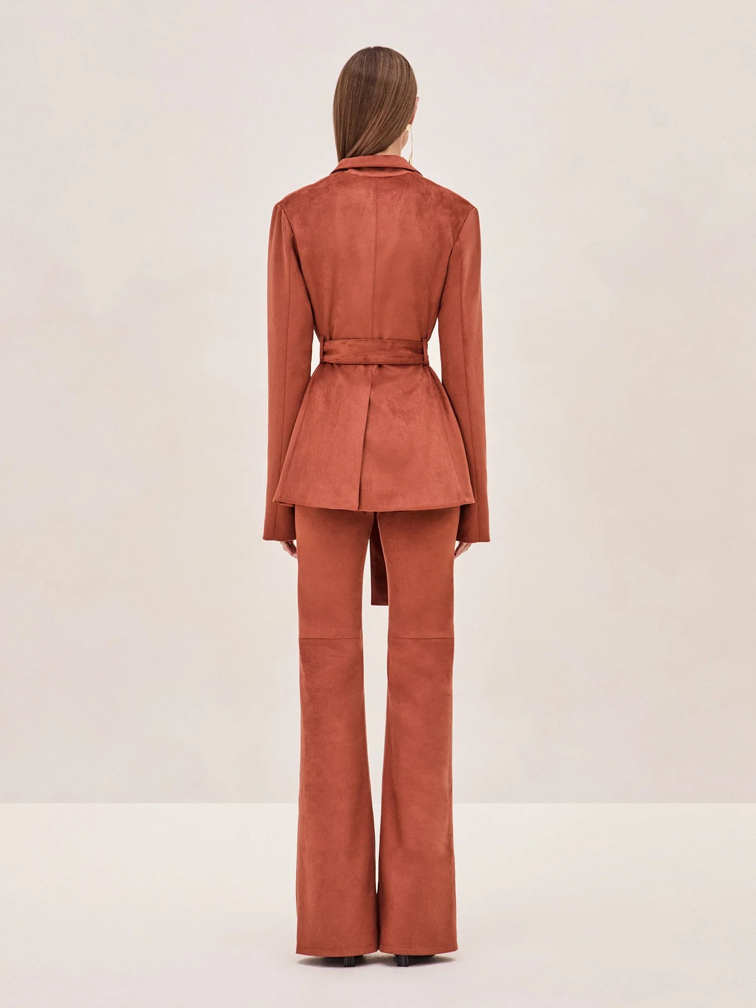 Lazlo Top