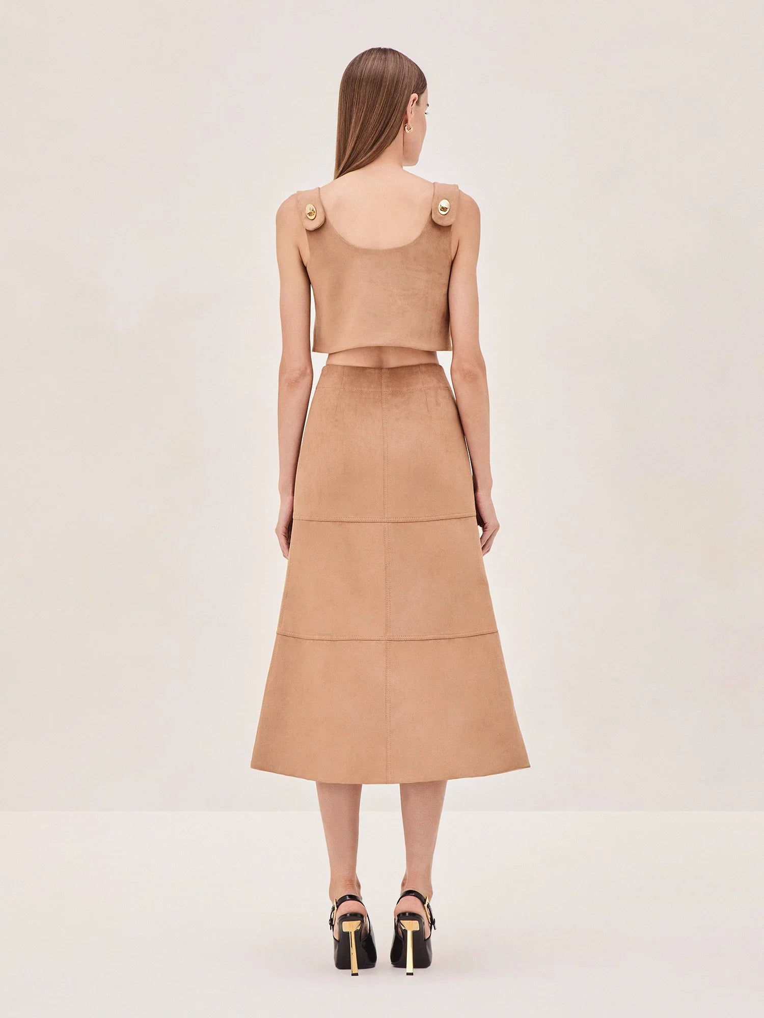 Sinead Skirt