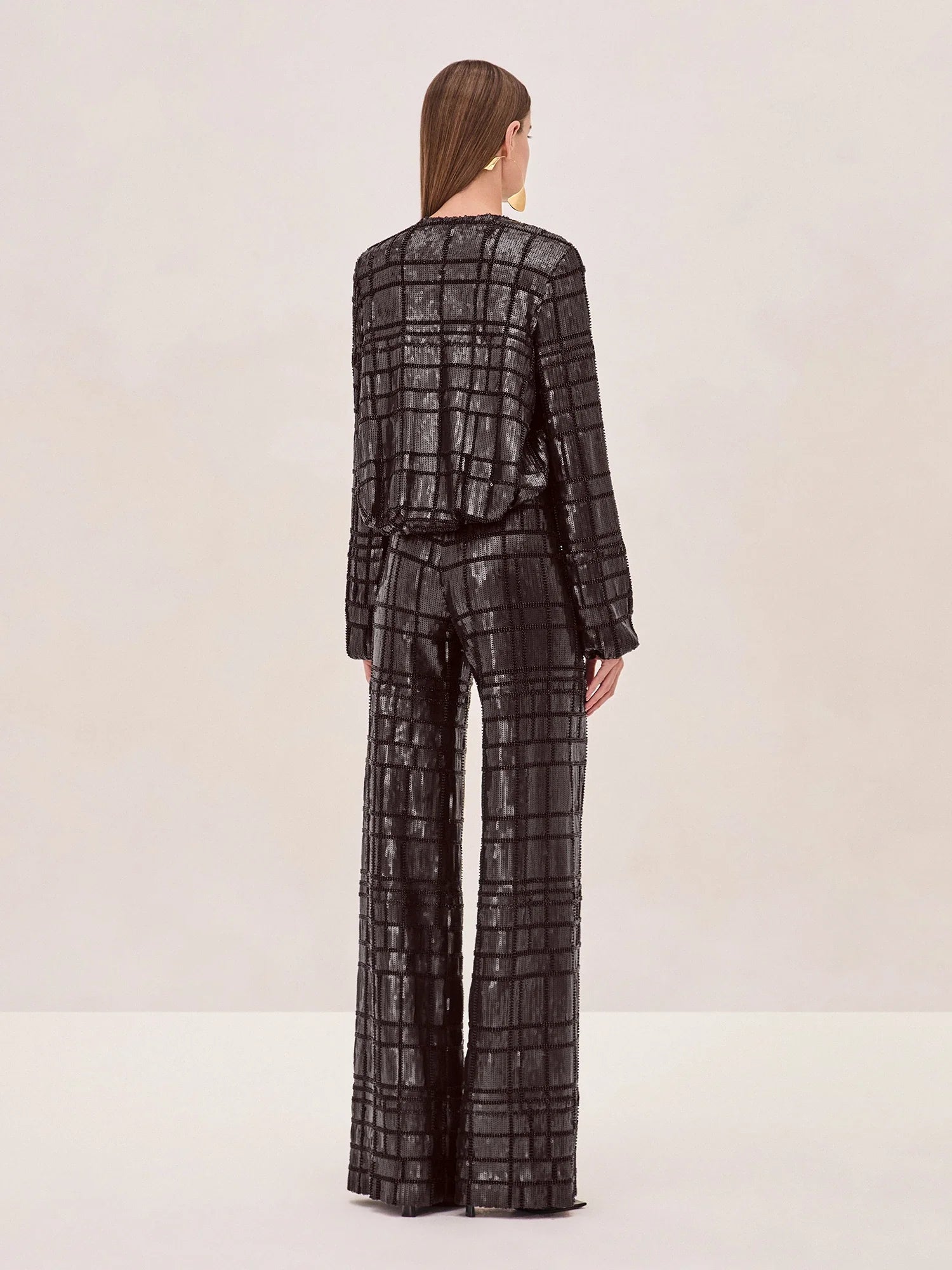 Zano Pant