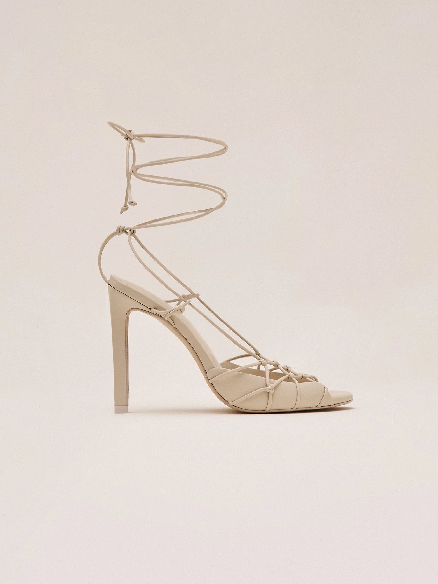 Colette Sandal