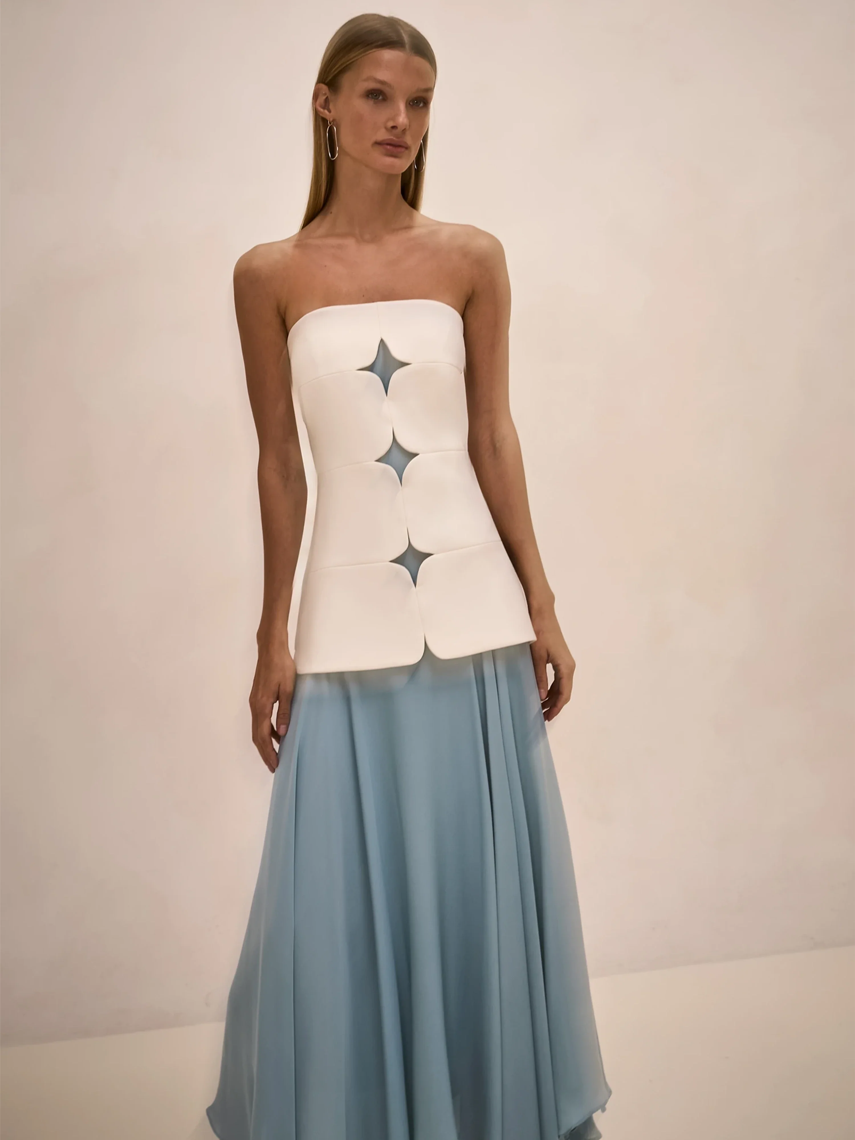 Rasha Dress
