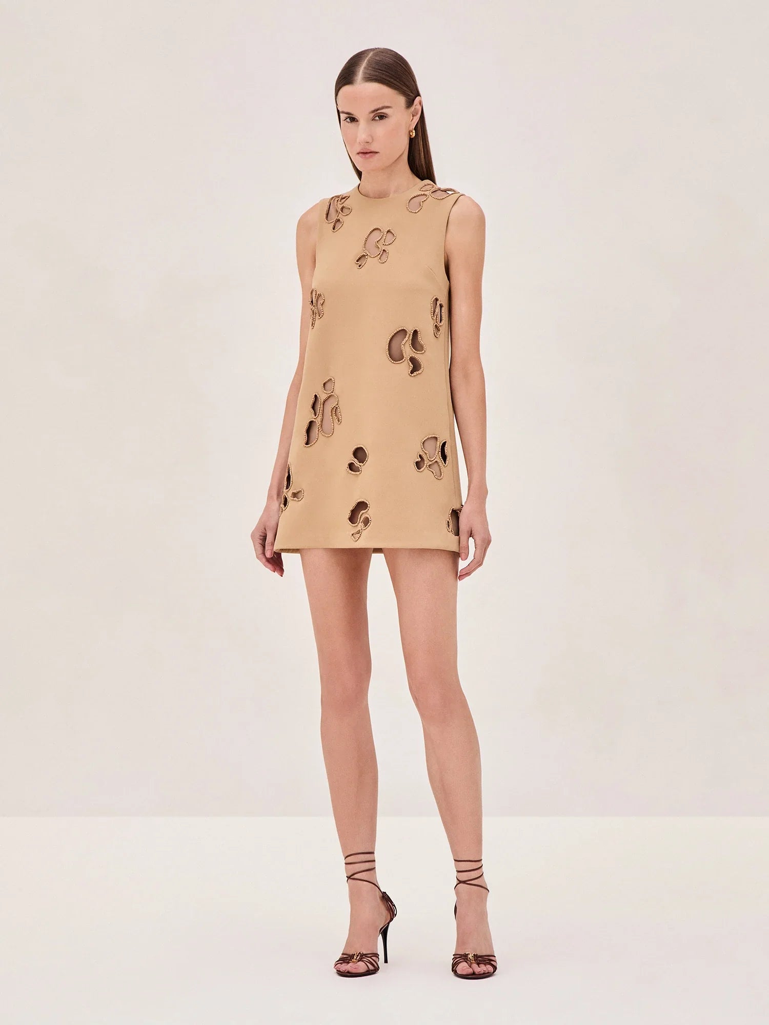Ali Dress