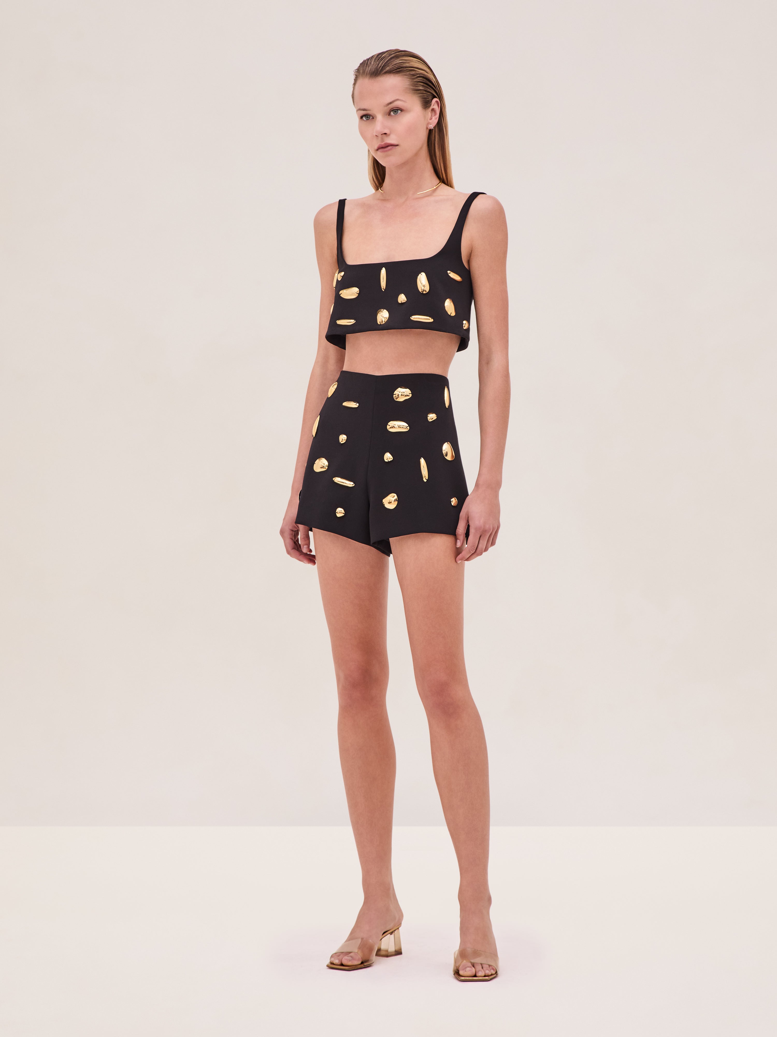 Lya Top