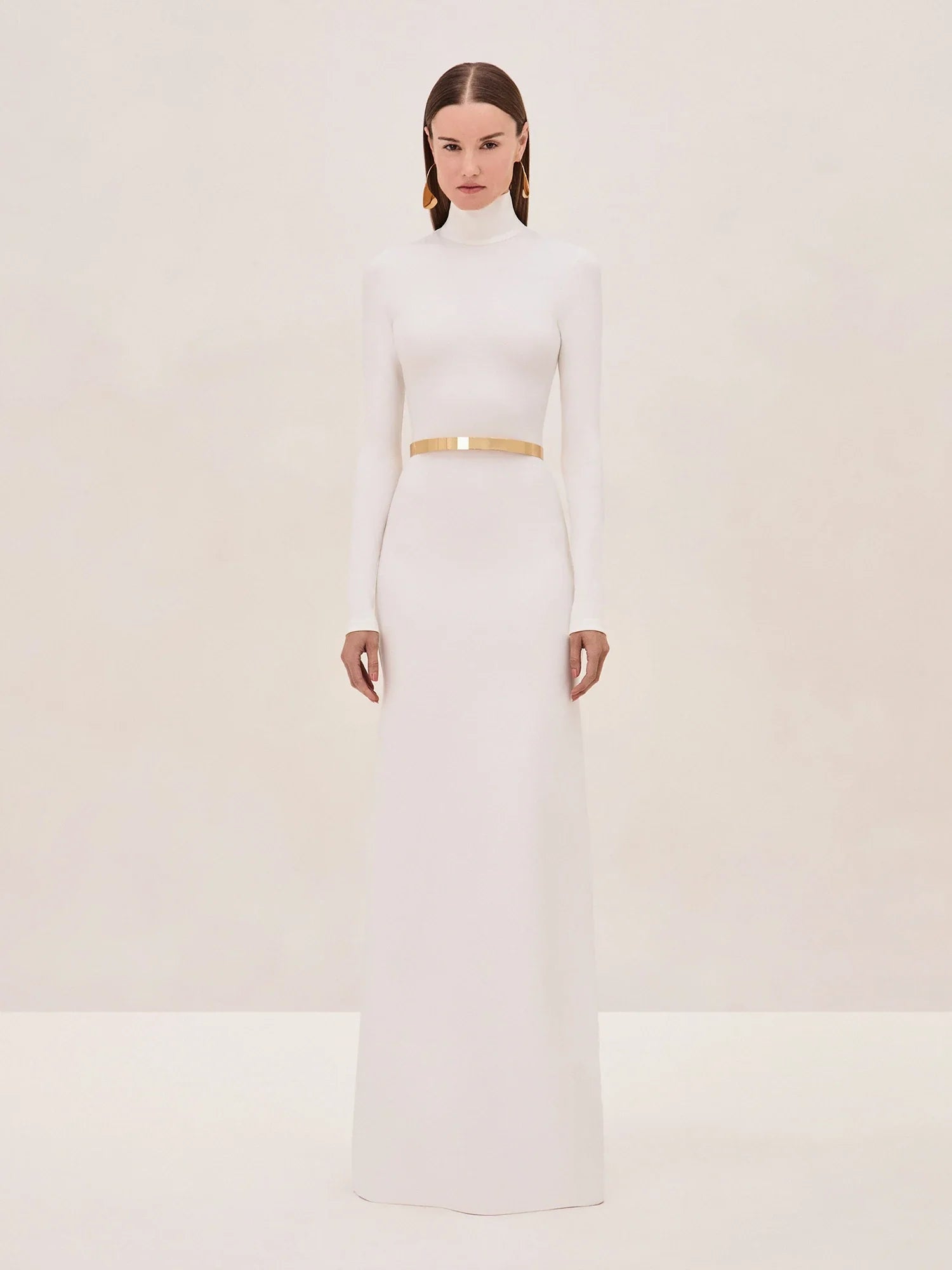 Fenix Dress