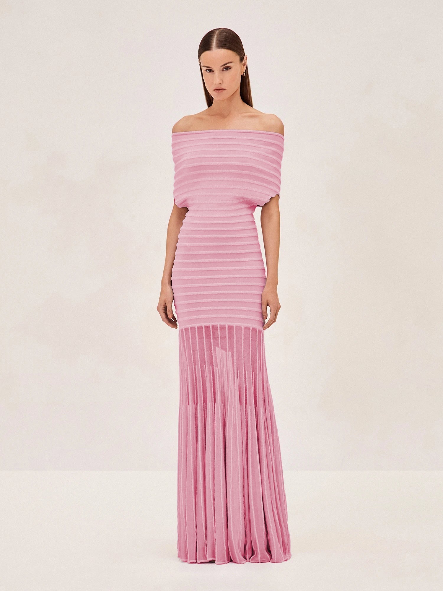 Marce Dress