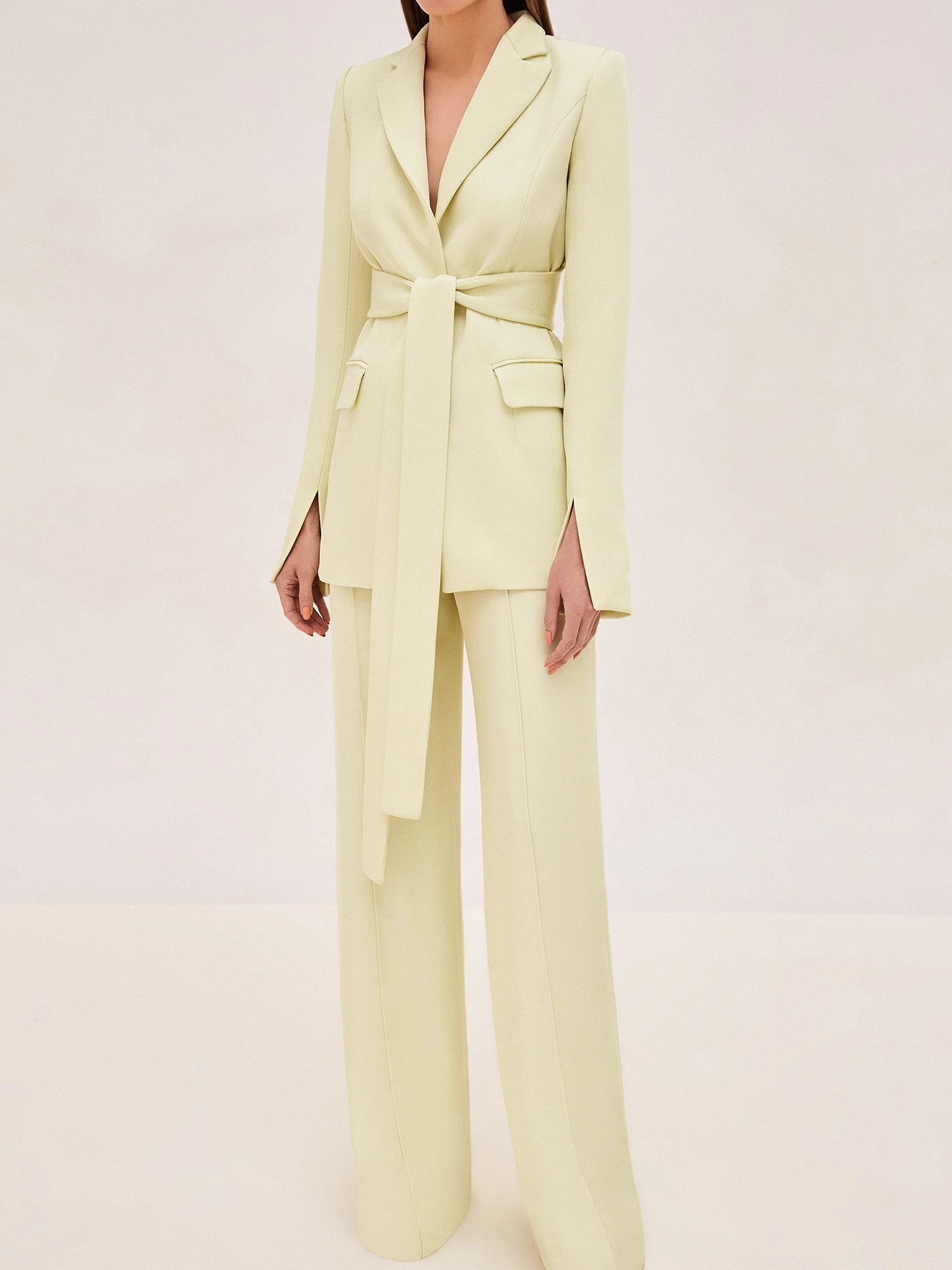 Journey Blazer