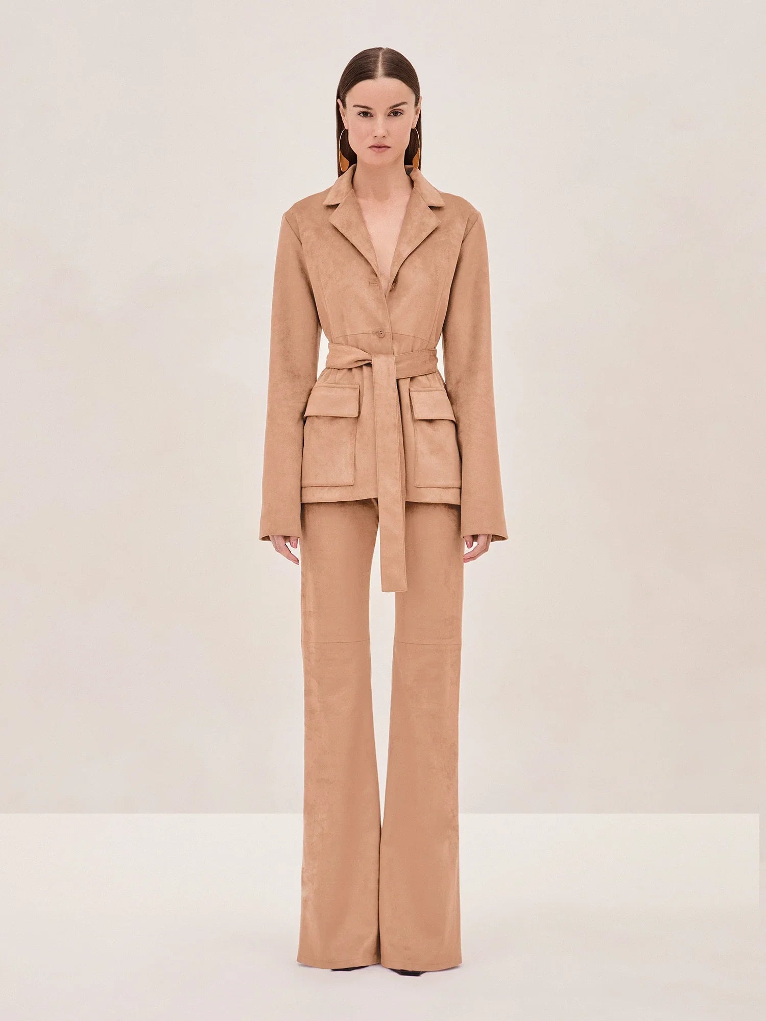 Byers Pant