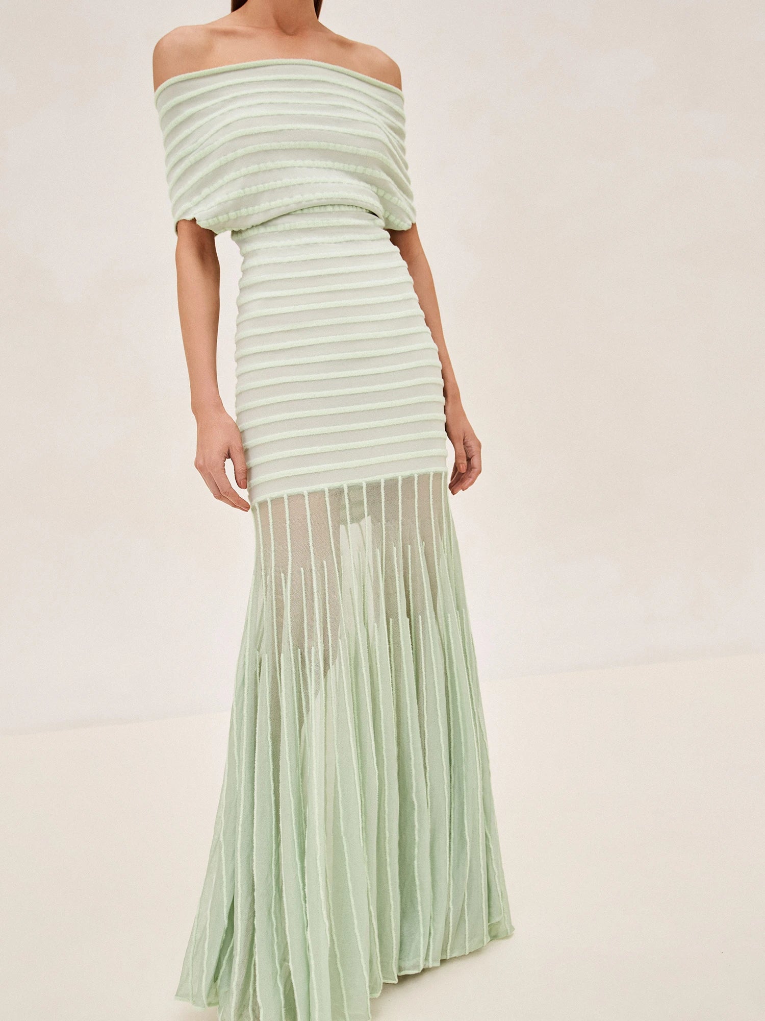 Marce Dress