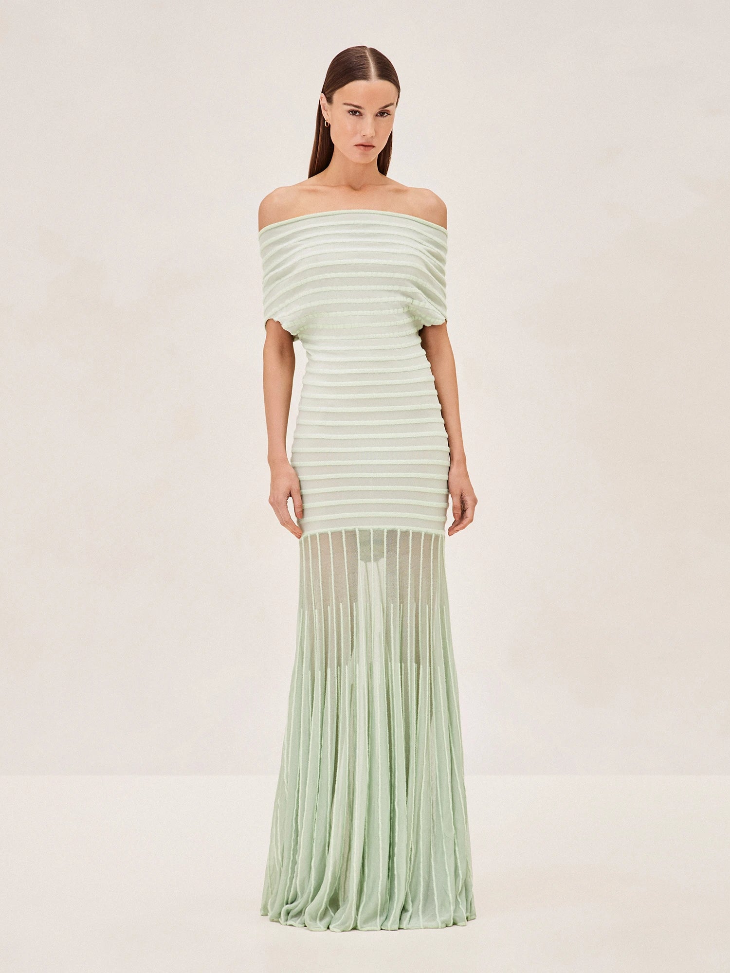 Marce Dress