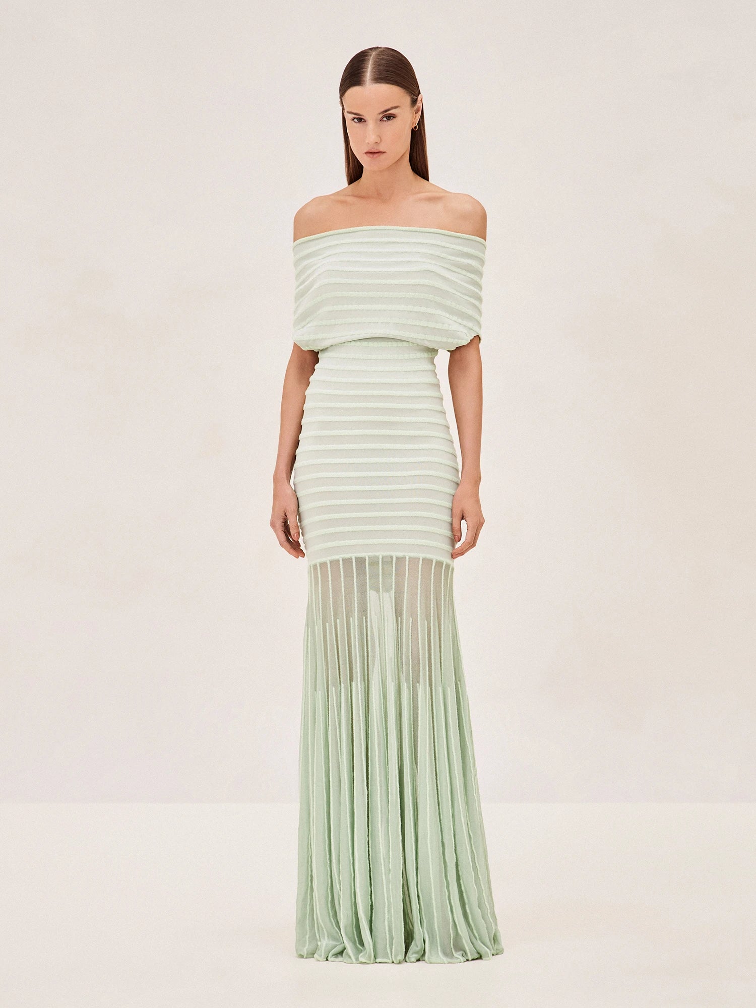 Marce Dress