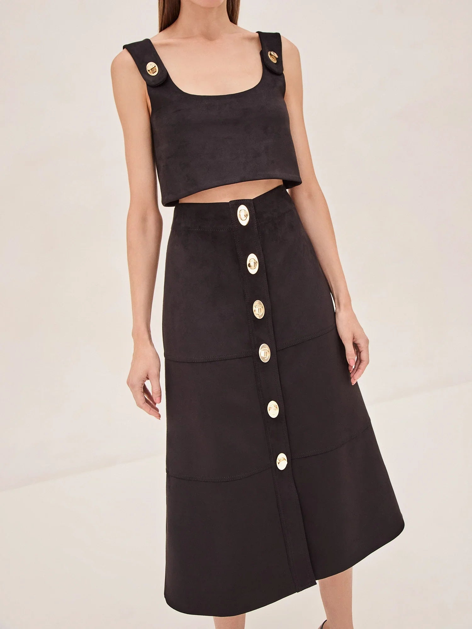 Sinead Skirt