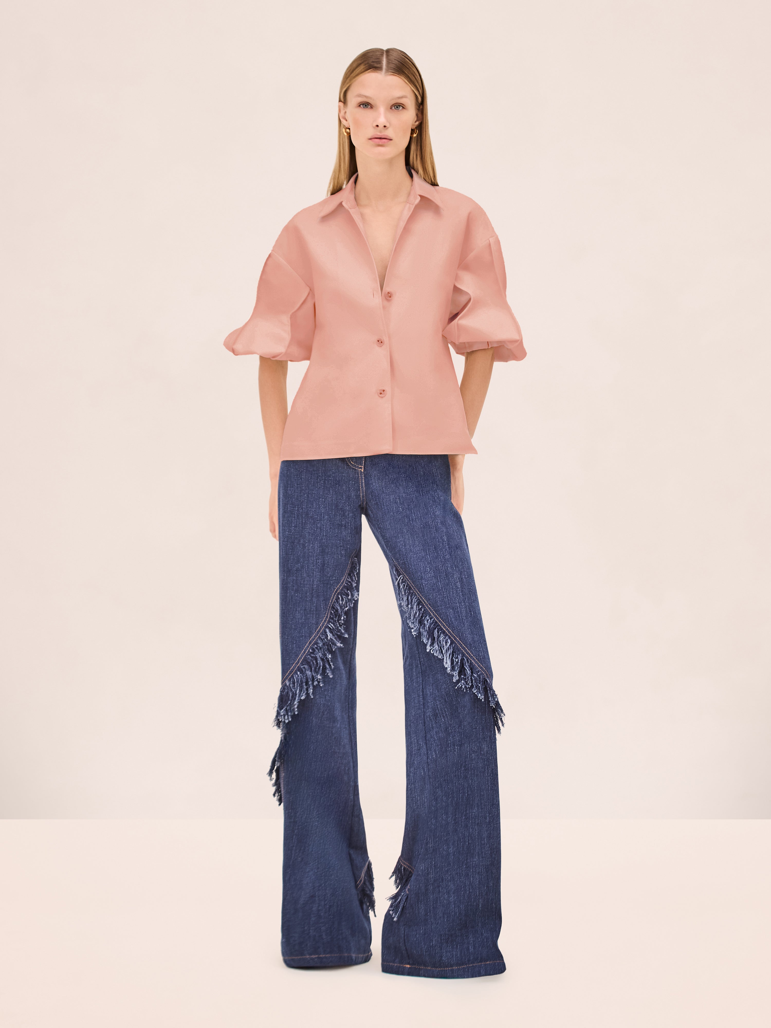 Elsie Top