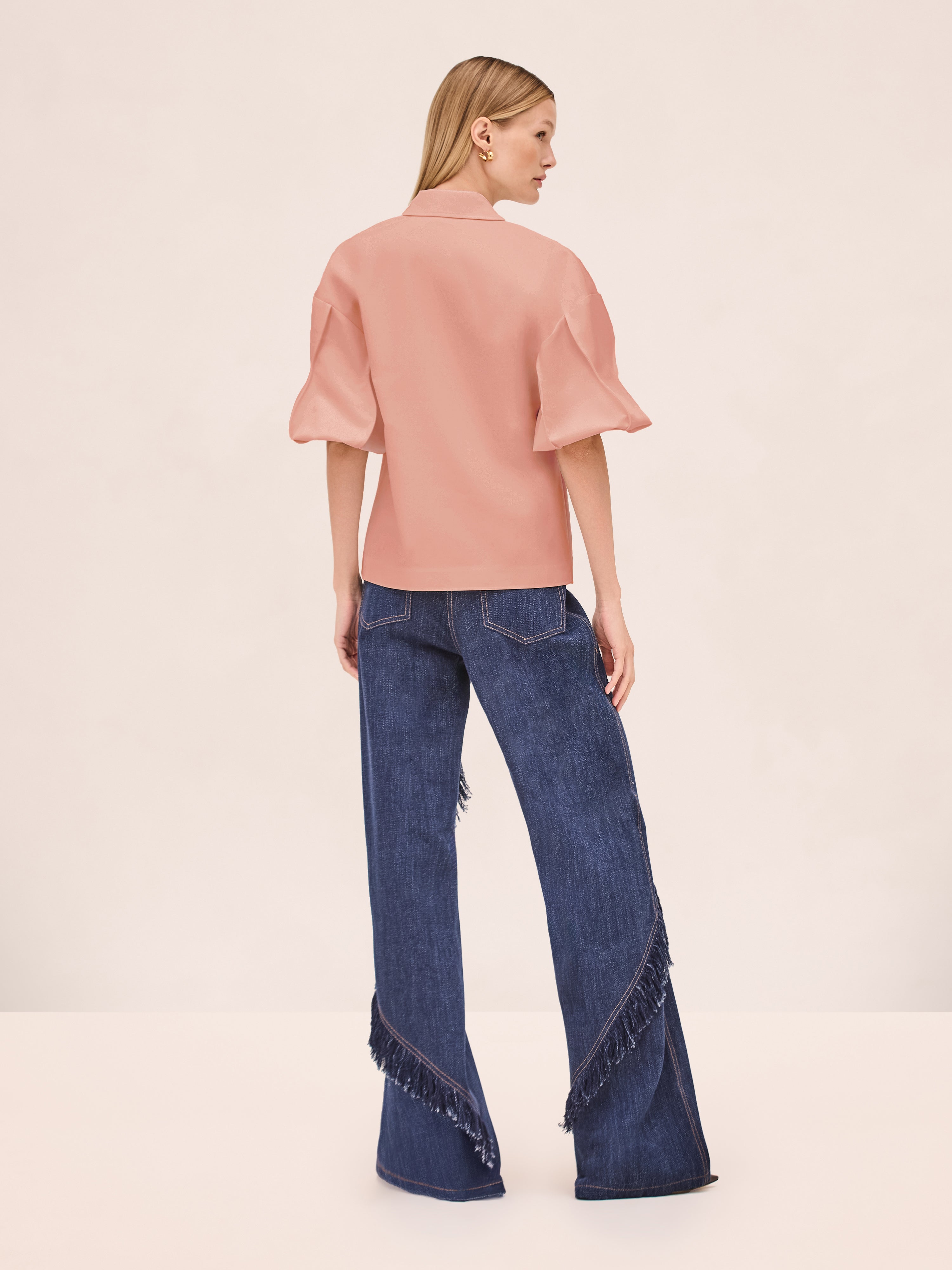 Elsie Top