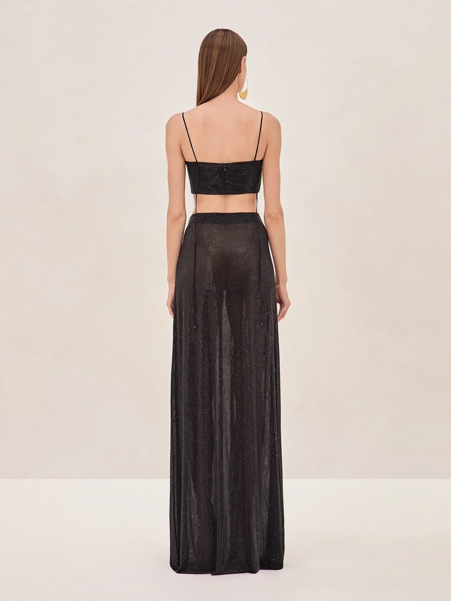 Franca Skirt