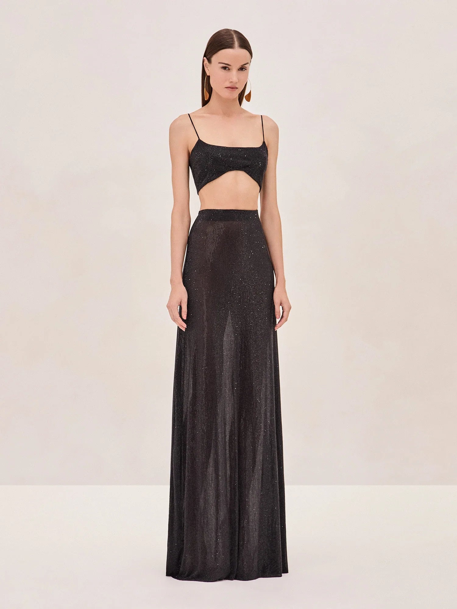 Franca Skirt