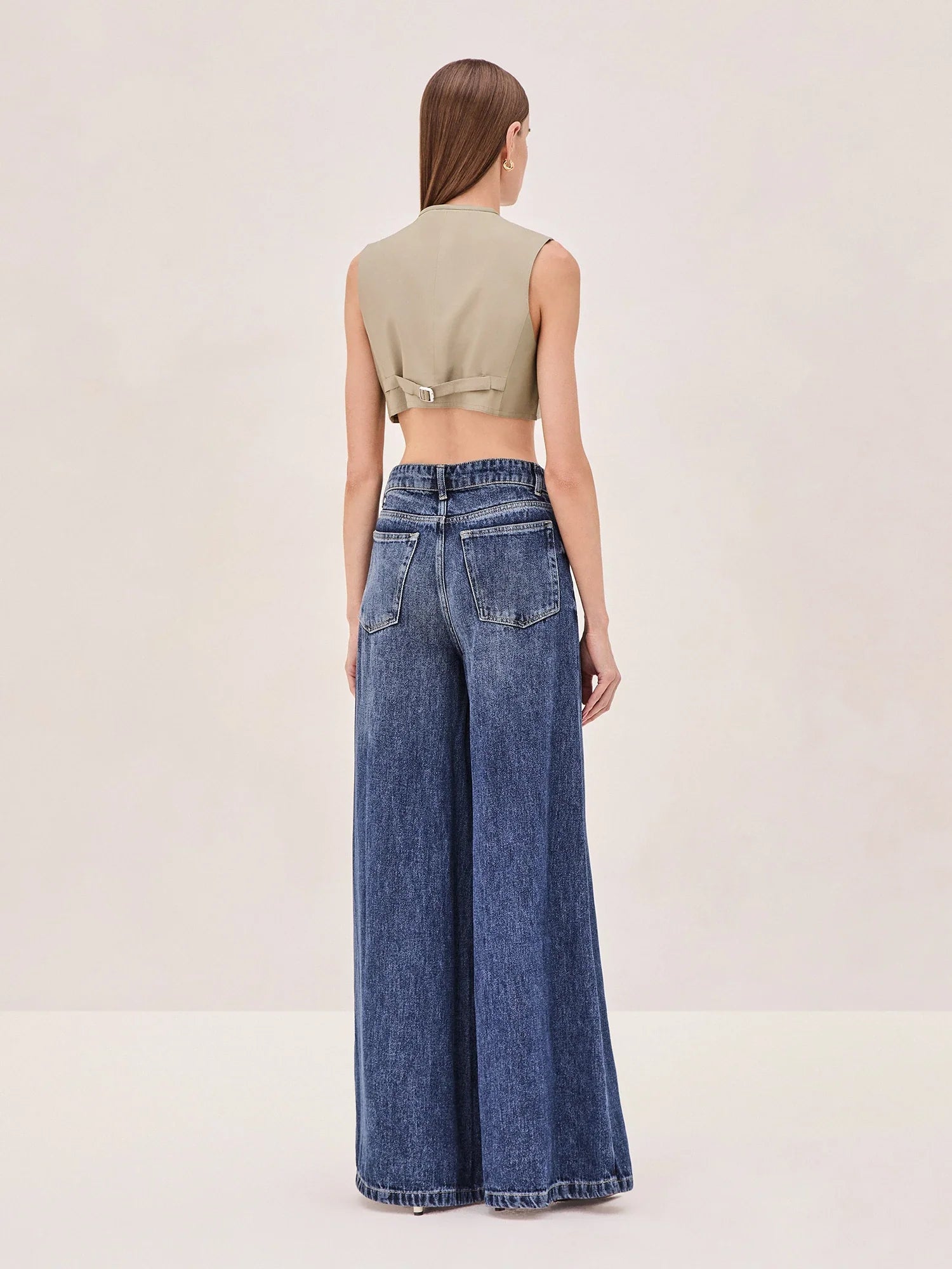 Revel Top