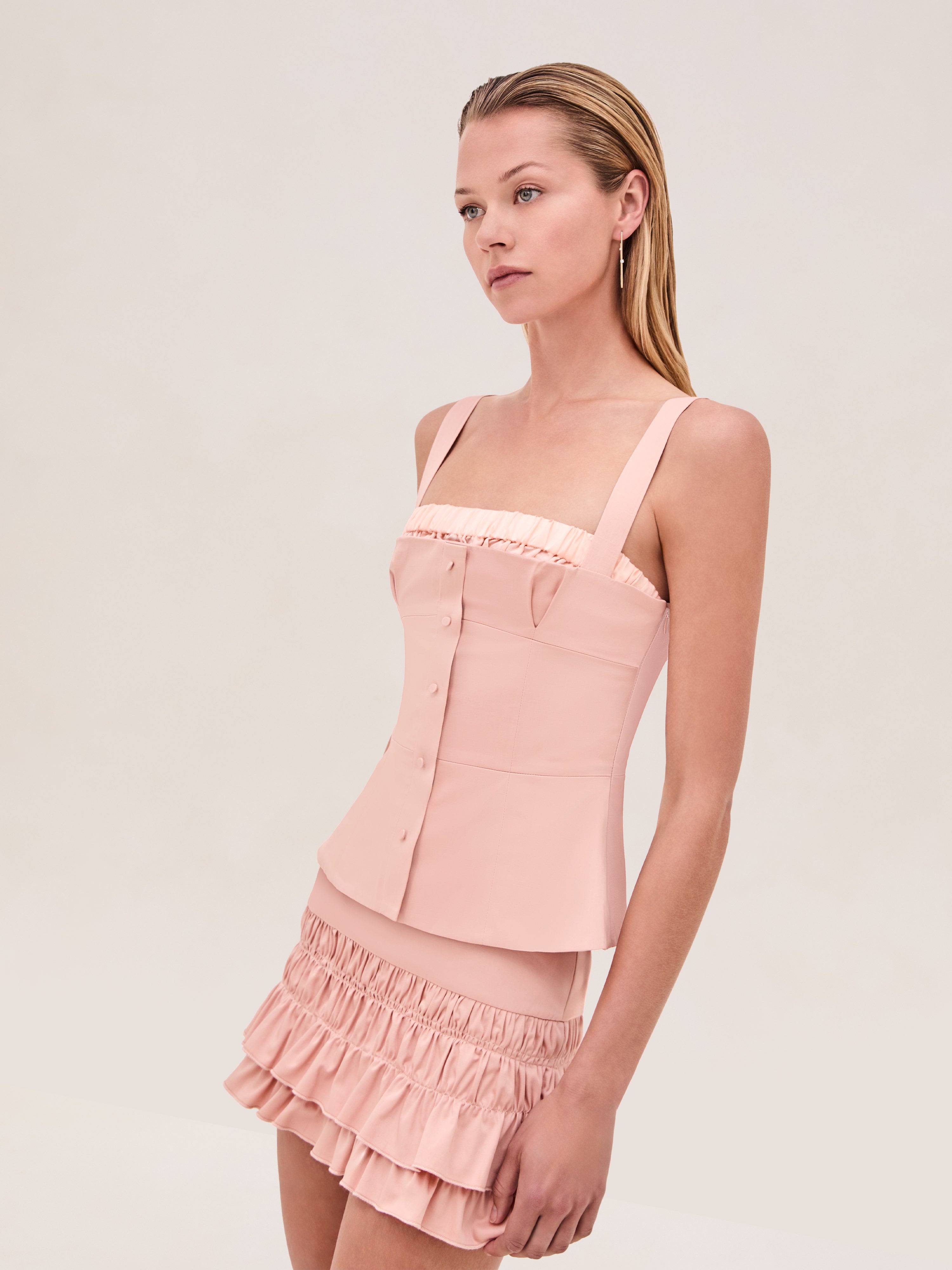 Cosi Skirt