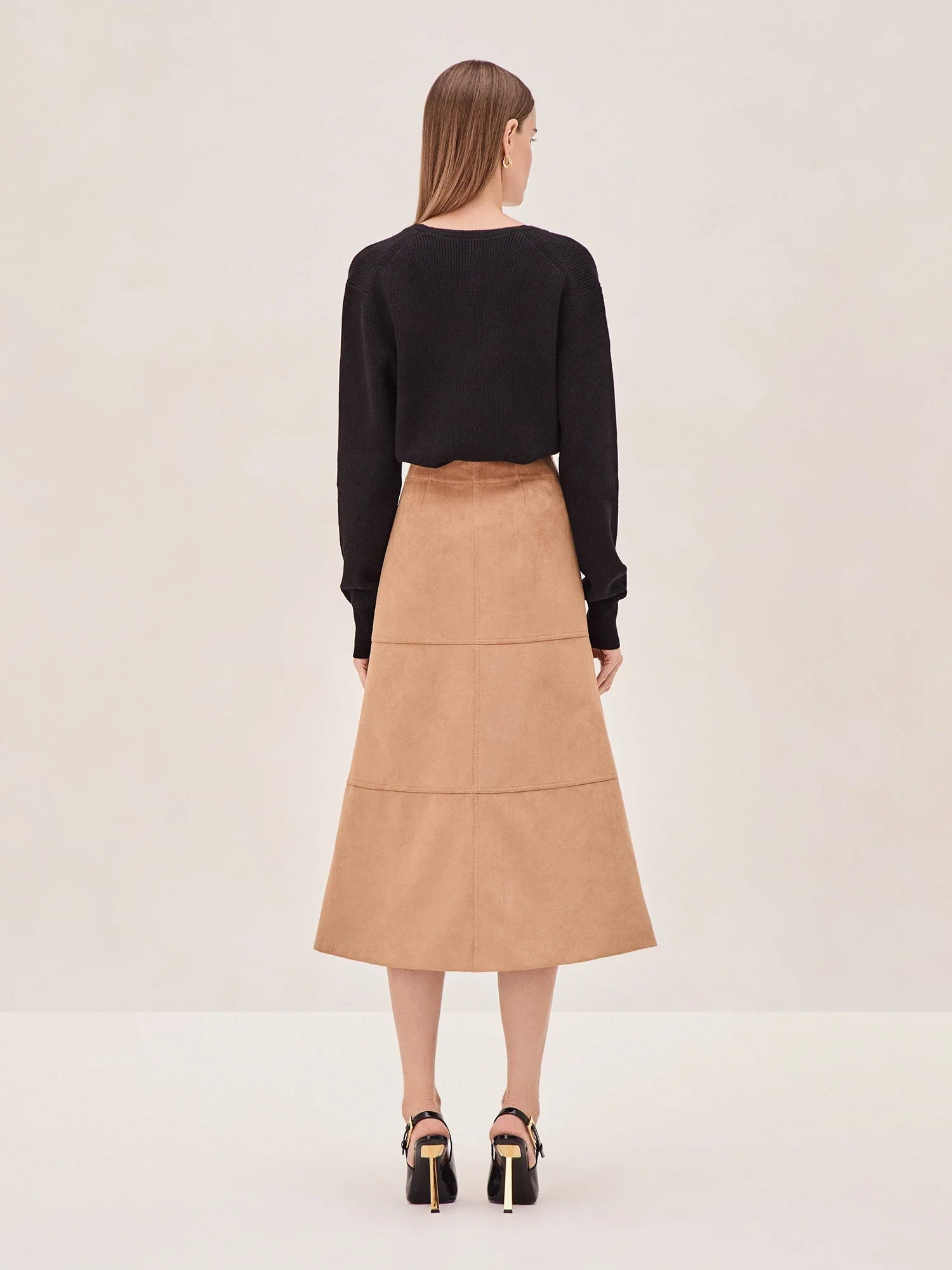 Wallace Top