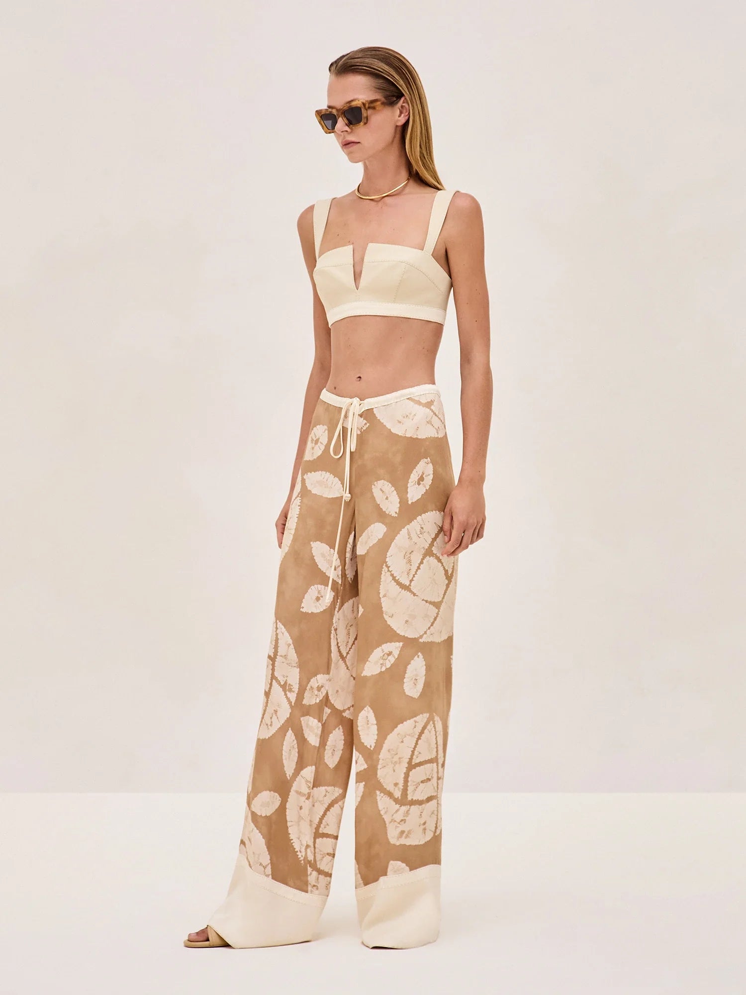 Tiani Pant